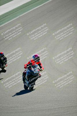 media/Dec-12-2025-2WTD (Fri) [[7c7cc9b1da]]/C Group/Session 2/